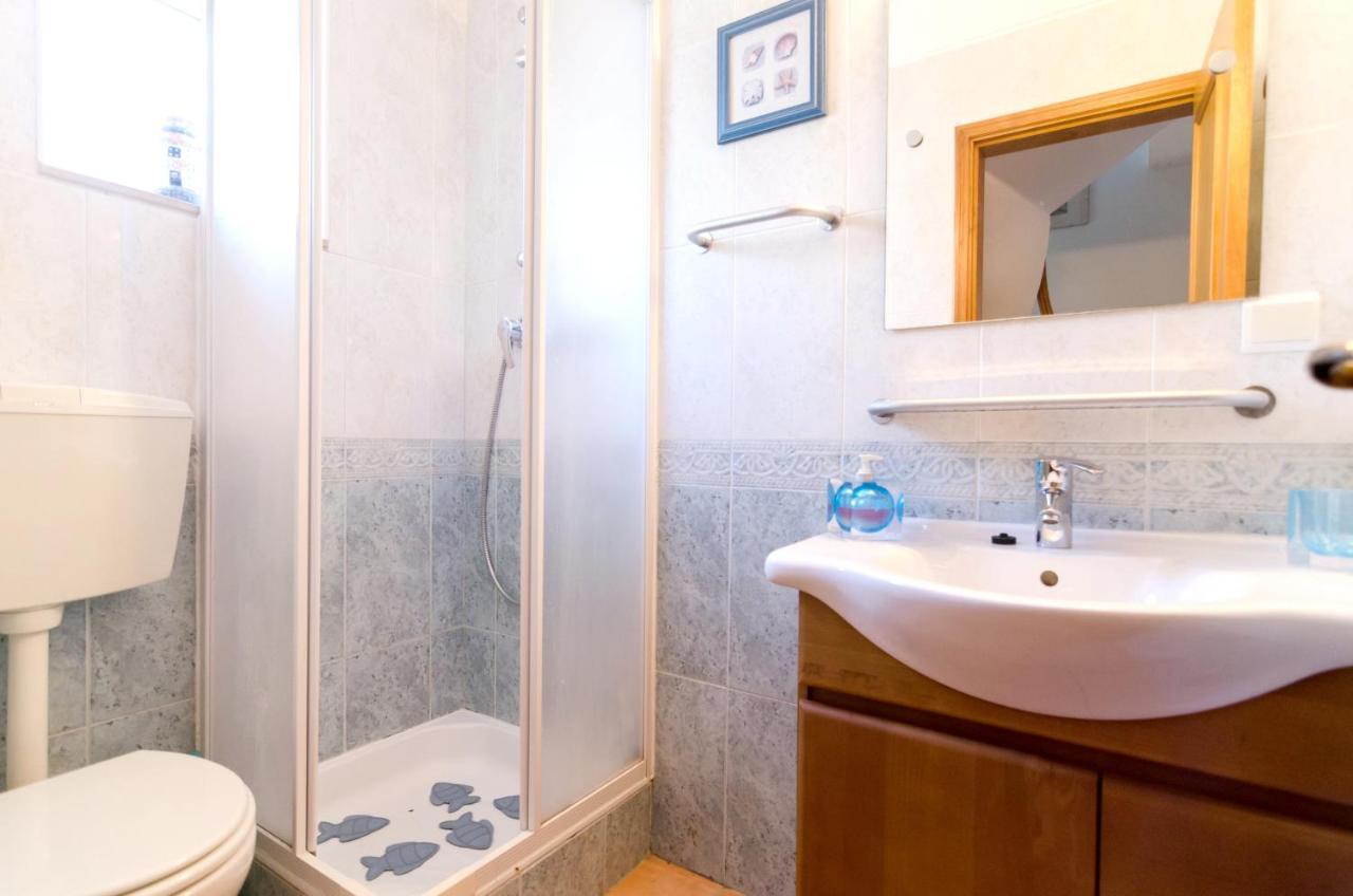 Charming House In Vilamoura With Shared Pool ภายนอก รูปภาพ